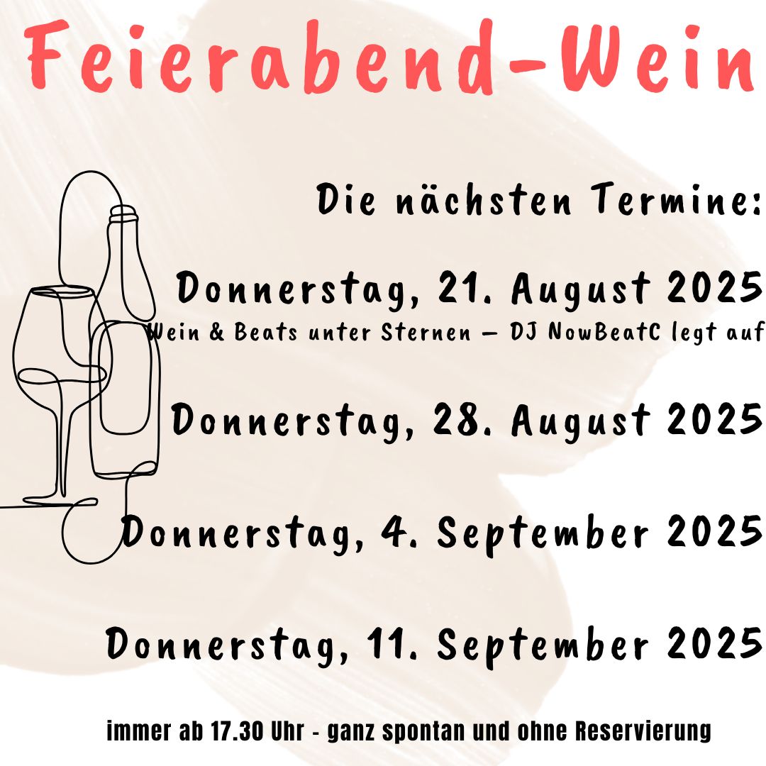 leider-mussen-wir-unseren-feierabend-wein-am-donnerstag-23.-januar-2025-krankheitsbedingt-absagen.-neuer-termin-ist-donnerstag-6.-februar-2025-ab-17.30-uhr.jpg
