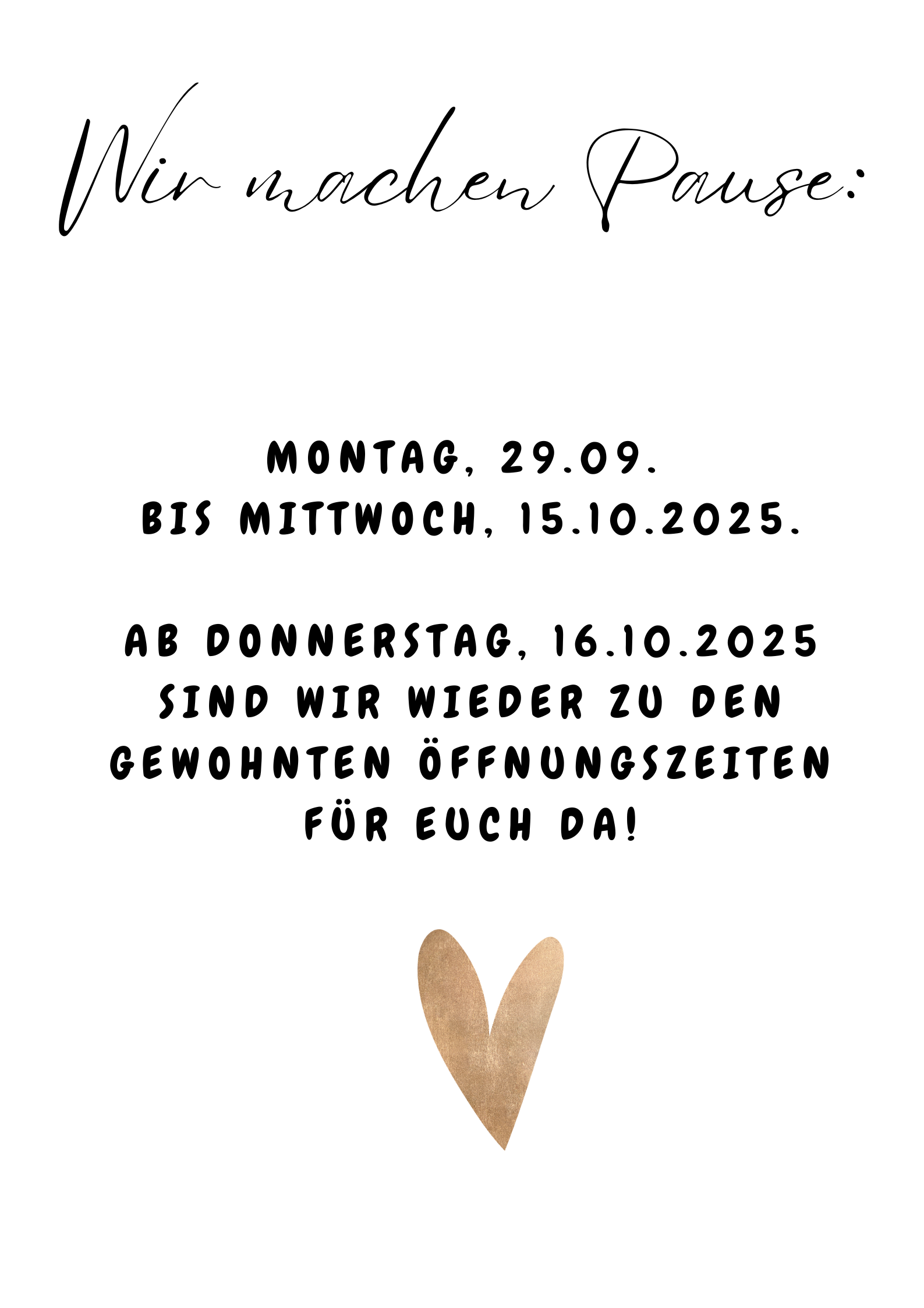 wir-machen-pause.png