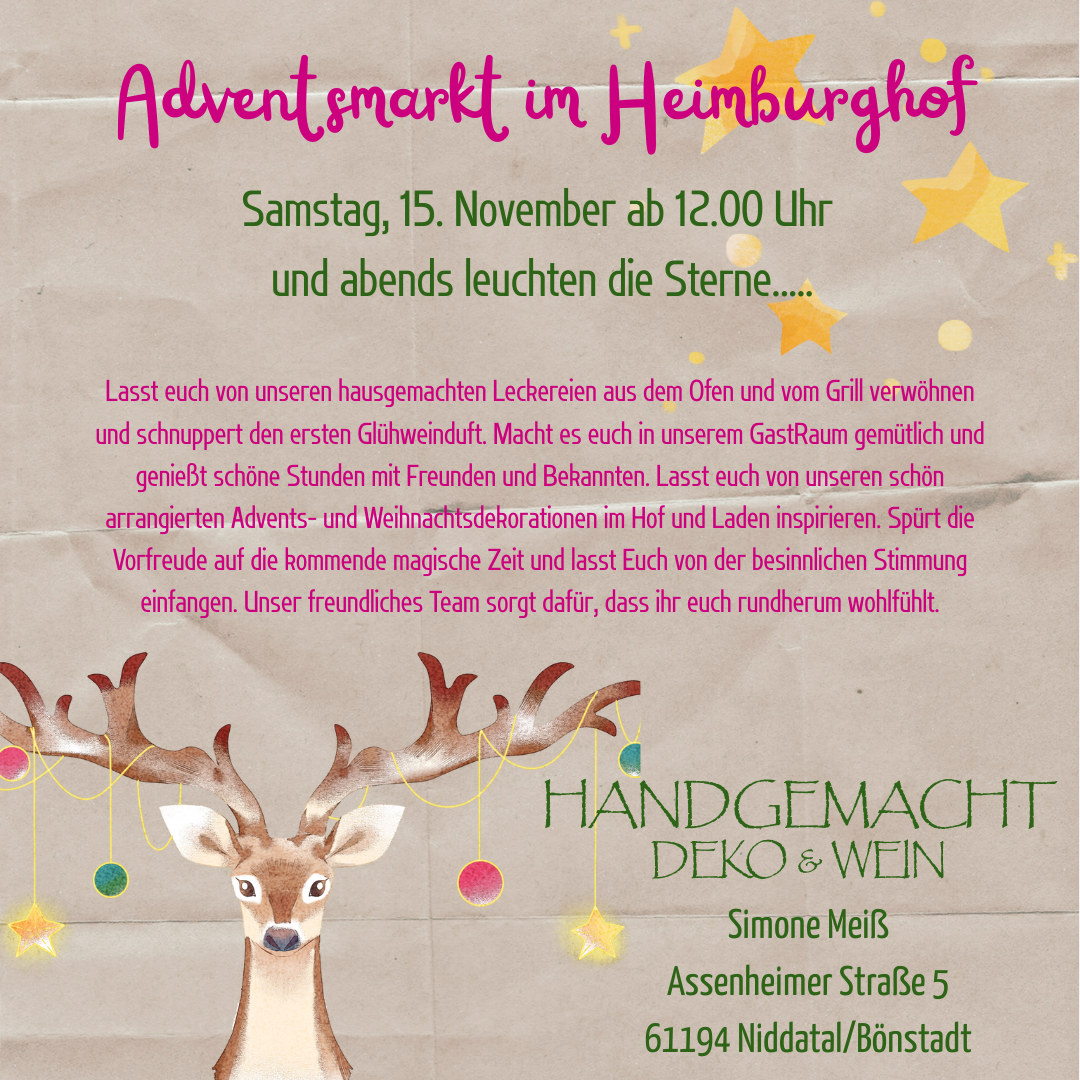 braun-warm-aquarelle-papier-weihnachten-adventskalender-instagram-post-2.png