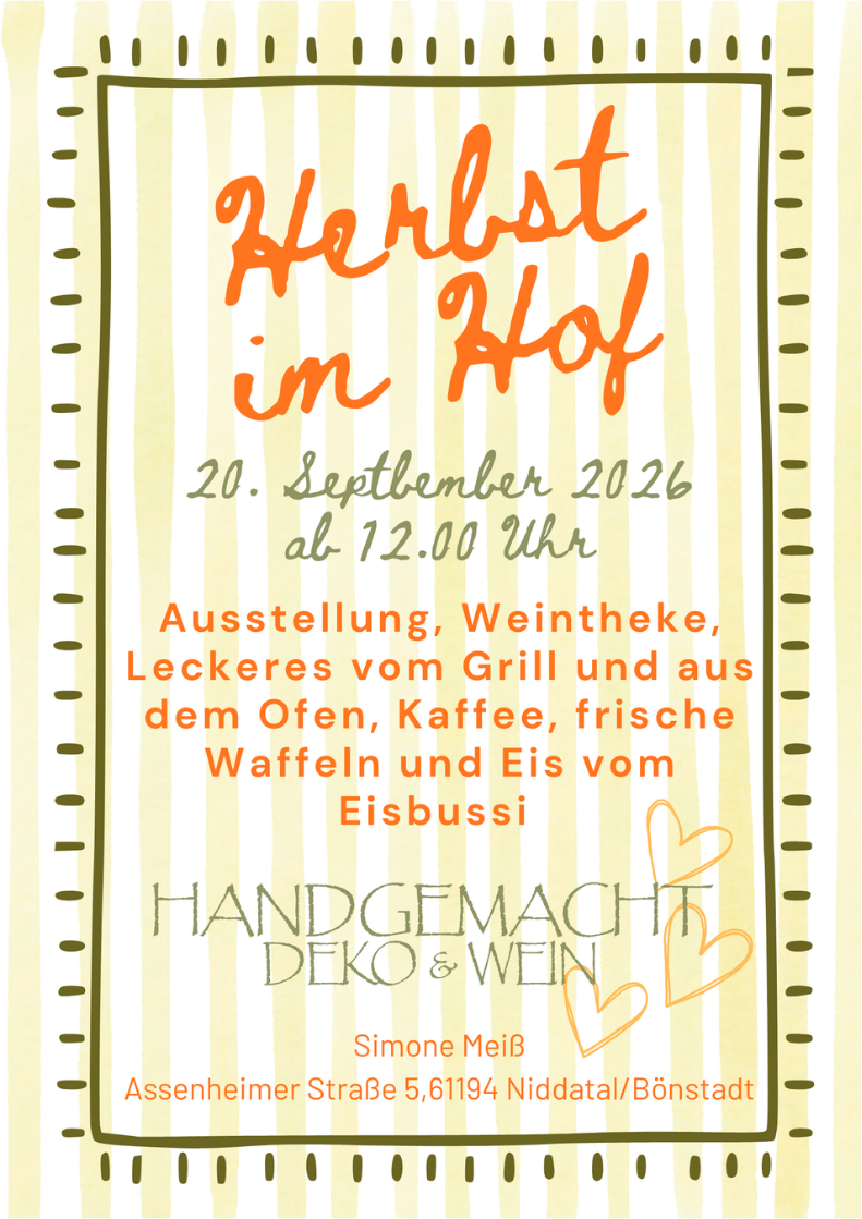 herbstimhof2026.png